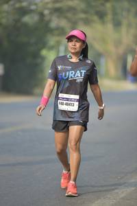 BIB: 2019, 40413
                            <button type="button" onclick="openModal(8252521)" class="btn btn-primary btn-sm float-right btn-popup" data-toggle="modal" data-target=".modal-high-quality">
                        <i class="fas fa-shopping-cart"></i> Add to Cart
                    </button>
                                            <button type="button" onclick="isThisMe(8252521, true)" class="btn btn-success btn-sm float-right btn-popup btn-isme hidden" data-toggle="tooltip" data-placement="bottom" title="นี่คือรูปของคุณใช่ไหม คลิกที่นี่เพื่อเอาเข้าอัลบั้ม">
                        <i class="fas fa-plus"></i> Add to album
                    </button>
                    <button type="button" onclick="isThisMe(8252521, false)" class="btn btn-warning btn-sm float-right btn-popup btn-isnotme hidden">
                        <i class="fas fa-ban"></i> Remove from album
                    </button>